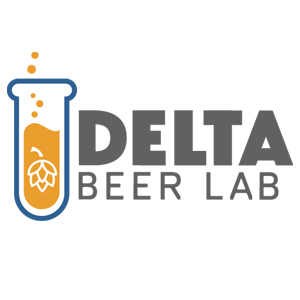 feature_delta-beer-lab