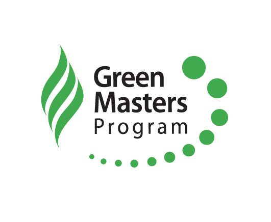 green-masters green-masters