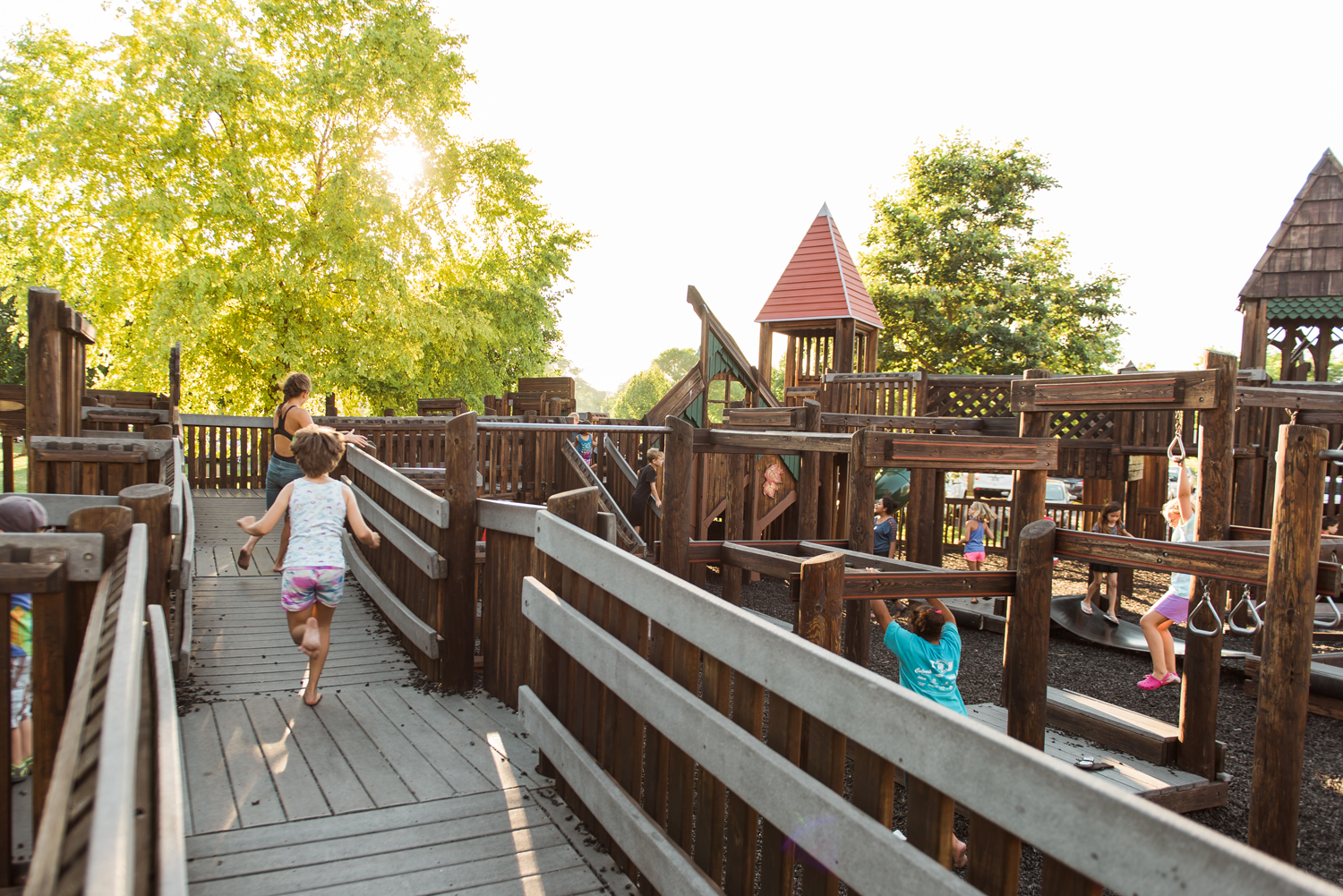 Walkable Fitchburg Fitchburg Chamber Visitor & Business Bureau