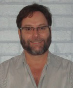 Dan-Harrison Dan Harrison