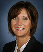 Deborah-Rhoades Deborah Rhoades
