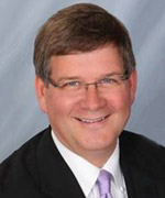 Dr-William-Ruud Dr. William Ruud