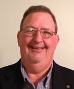 Gary-OBrien Gary O'Brien