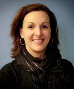 Kathy-Schalitz Kathy Schalitz