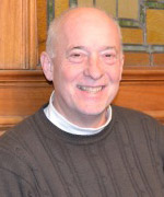 Michael-Beardmore Michael Beardmore