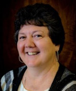 Tina-Adams Tina Adams