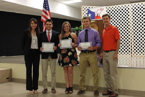 2017-scholarship-recipients 2017-scholarship-recipients