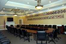 master-conference-room master-conference-room