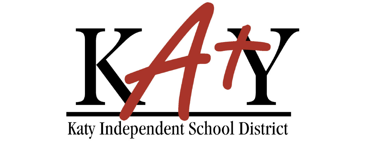 Katy Independent School District