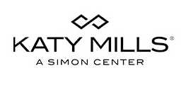 Katy Mills Mall