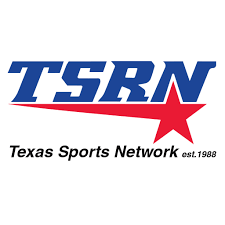 Texas Sports Radion Network