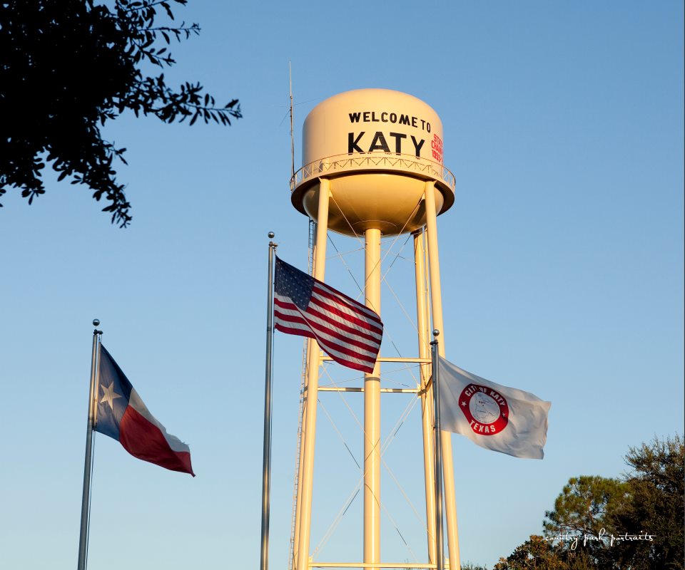 facebook-water-tower2 katy water tower