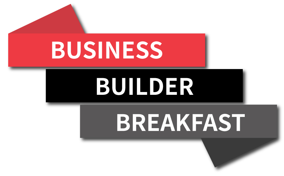 BBB-Logo BBB-Logo