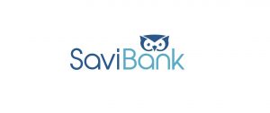 Savi Bank