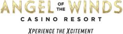 Angel of the Winds Casino Resort