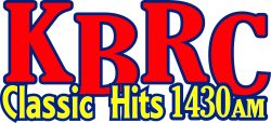 KBRC Classic Hits