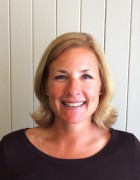 Karen-Miller Karen Miller