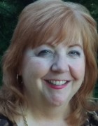 Leslie-Exner Leslie Exner