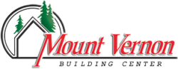 Mount Vernon Building Center