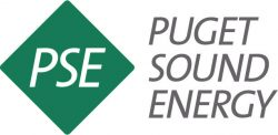 Puget Sound Energy