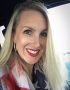 Shelby-Janklow Shelby Janklow
