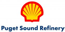 Puget Sound Refinery