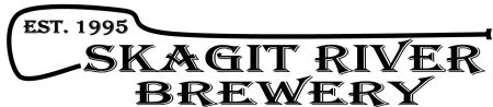 Skagit River Brewery
