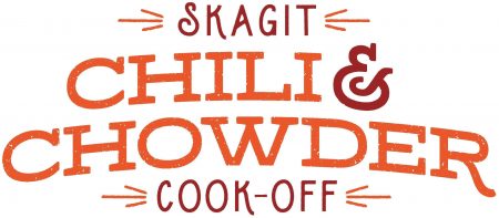 Skagit Chili & Chowder Cook-Off
