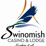 Swinomish Casion & Lodge