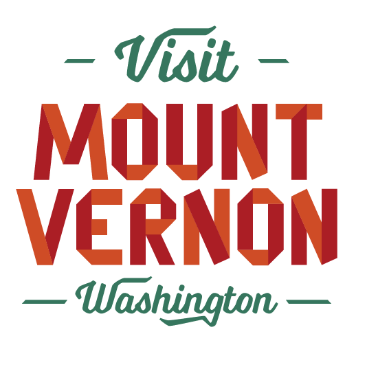 Tourism Mount Vernon Chamber of Commerce