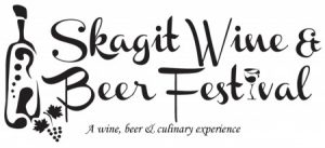 Skagit Wine & Beer Festival