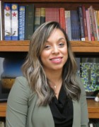 celina-rodriguez Celina Rodriguez