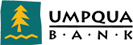 Umpqua Bank