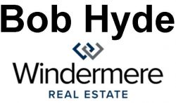 Windermere Real Estate