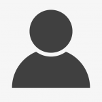anonymous-user anonymous-user