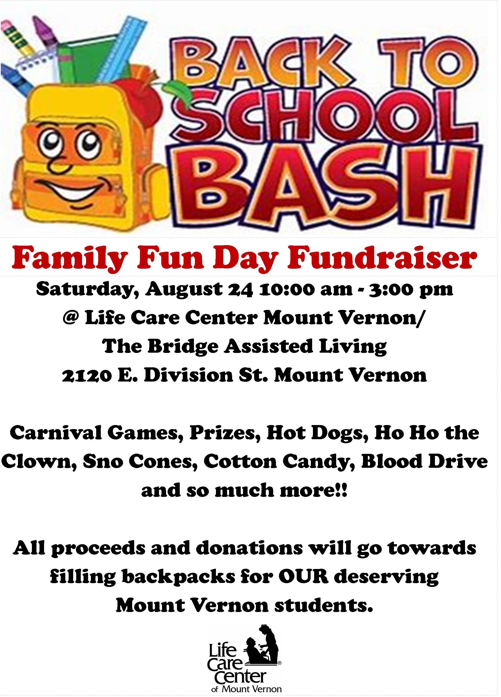 family-fun-day-fundraiser-at-life-care-center-mount-vernon-mount