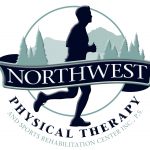 Northwest Physical Therapy and Sports Rehabilitation, Inc P.S.