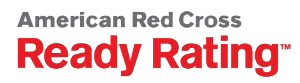 American Red Cross Ready Rating