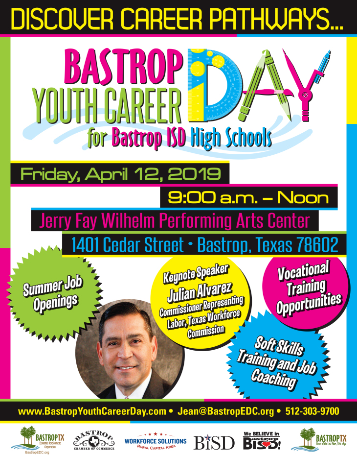Youth_Career_Day_Flyer_2019_730x929 Youth_Career_Day_Flyer_2019_730x929