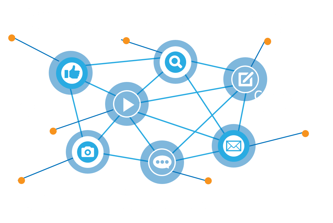 health-nxt-fund health-nxt-fund