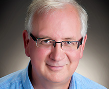tim Tim Cooney