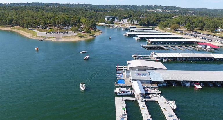 Perfect 2-Day Itinerary: Table Rock Lake - Visit Table Rock Lake