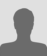 BOD-placeholder BOD-placeholder