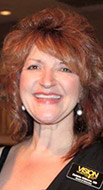 Debra-Williams Dr. Debra Williams