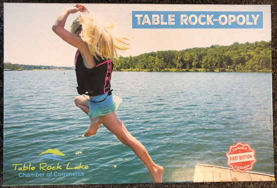 IMG_4342 Table Rock-Opoly box