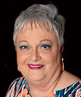 Kathy-Clark Kathy Clark