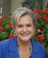 Lisa-Rau Lisa Rau