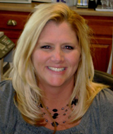 Susan-Mayr Susan Mayr