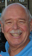 bob-Fritz Bob Fritz