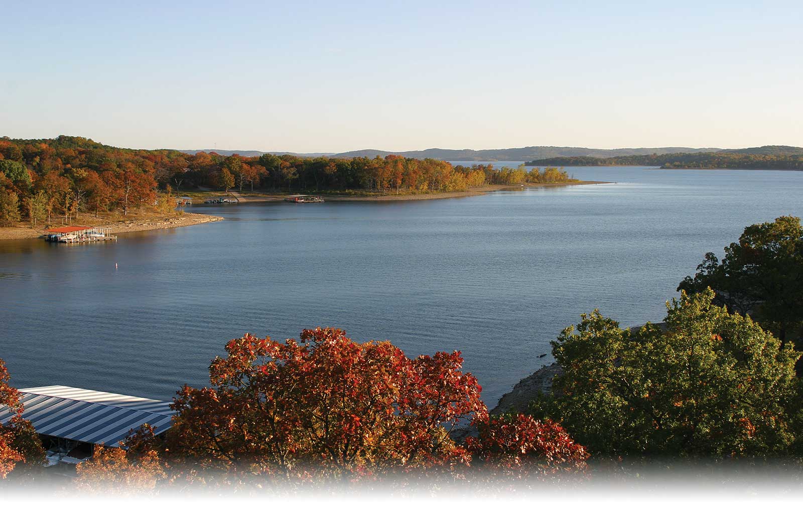 Relax And Unwind At Table Rock Lake Visit Table Rock Lake